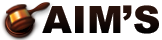 AIMSystem